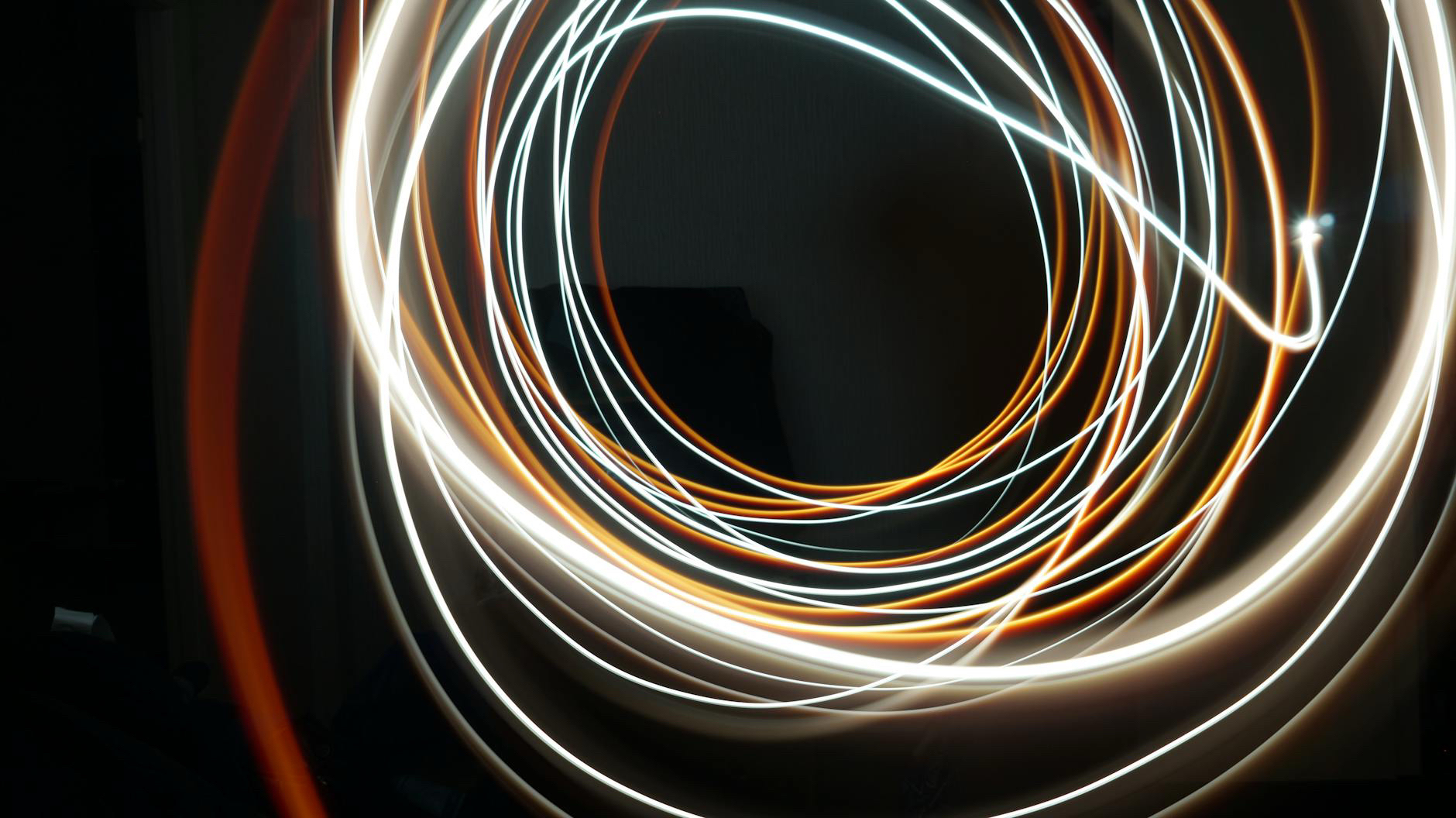 Where Burdens Become Light – Smitten With Goodness